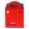 Koch-Chemie One Cut Pad 126x23mm / 5"